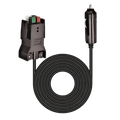 Nature's Generator Lithium Battery Car Charger - Home Power Tech