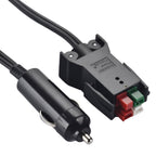 Nature's Generator Lithium Battery Car Charger - Home Power Tech
