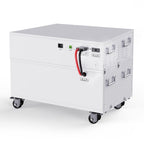 Nature's Generator Powerhouse Gold PE System - Home Power Tech