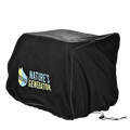 Nature's Generator Single Unit Protective Cover - Home Power Tech