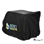 Nature's Generator Single Unit Protective Cover - Home Power Tech
