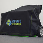 Nature's Generator Single Unit Protective Cover - Home Power Tech