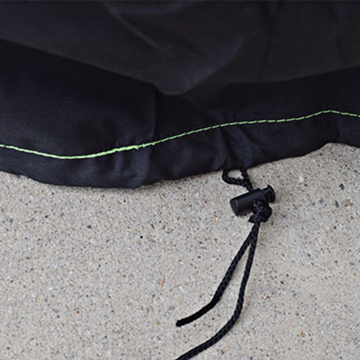 Nature's Generator Single Unit Protective Cover - Home Power Tech