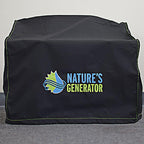 Nature's Generator Single Unit Protective Cover - Home Power Tech