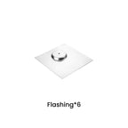 Nature's Generator Universal Solar Panel Mount - Home Power Tech