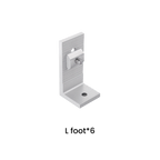 Nature's Generator Universal Solar Panel Mount - Home Power Tech