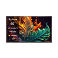 Outdoor Full Sun TV Pool Pro 2.0/3.0 QLED Series 55" - Home Power Tech