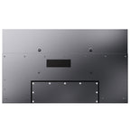 Outdoor Partial Sun TV Deck Pro 2.0/3.0 Series 75" - Home Power Tech