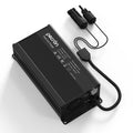 PECRON DC1242-500 500W Car Charger - Home Power Tech
