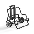 PECRON Detachable Trolley Kit for Portable Power Stations - Home Power Tech
