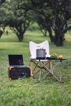 PECRON E1000LFP Portable Power Station 1800W 1024Wh - Home Power Tech
