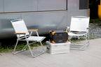 PECRON E1000LFP Portable Power Station 1800W 1024Wh - Home Power Tech