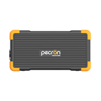 PECRON EP3800 - 48V Expansion Battery 3072Wh for E1500LFP/ E3600LFP/ E1000LFP/ E2400LFP/ F3000LFP - Home Power Tech