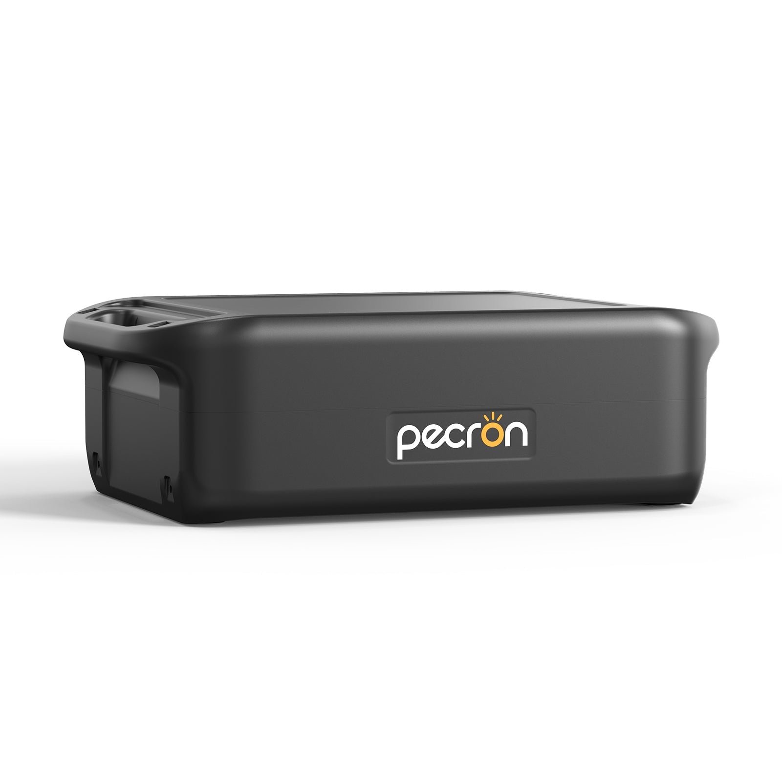 PECRON FP5000-48V 5120Wh Expansion Battery - Home Power Tech