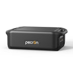 PECRON FP5000-48V 5120Wh Expansion Battery - Home Power Tech