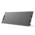 PECRON PV200 200W Portable Solar Panel Waterproof IP67 - Home Power Tech
