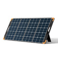 PECRON PV300 300W Portable Solar Panel Waterproof IP67 - Home Power Tech