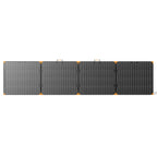 PECRON PV500 500W Portable Solar Panel Waterproof IP67 - Home Power Tech