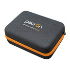 PECRON U20 Universal Cable Kit with 17 Different Adapter Cables for Power Station, Solar Panel - Home Power Tech
