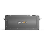 PECRON WB12200 Lithium 12V 200Ah Deep Cycle LiFePO4 Battery - Home Power Tech