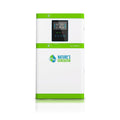 Powerhouse - Home Power Tech