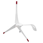 Powerhouse Gen 2 Solar and Wind Generator - Home Power Tech