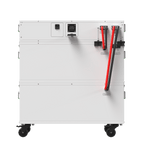 Powerhouse Gen 2 Solar and Wind Generator - Home Power Tech