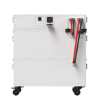 Powerhouse Gen 2 Whole Home Generator - Home Power Tech