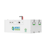 Powerhouse Gen 2 Whole Home Generator - Home Power Tech