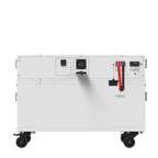 Powerhouse Gen 2 Whole Home Generator - Home Power Tech