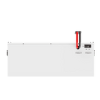 Powerhouse Gen 2 Whole Home Generator - Home Power Tech