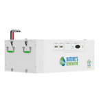 Powerhouse Gen 2 Whole Home Solar Generator - Home Power Tech