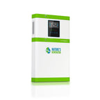 Powerhouse Gold - Home Power Tech