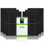 Powerhouse Gold - Home Power Tech
