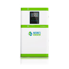 Powerhouse Gold - Home Power Tech