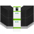Powerhouse Platinum - Home Power Tech