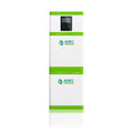 Powerhouse + Power Pod - Home Power Tech