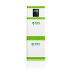 Powerhouse + Power Pod - Home Power Tech