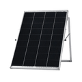 Rigid 100W Solar Panel - Home Power Tech