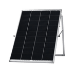 Rigid 100W Solar Panel - Home Power Tech