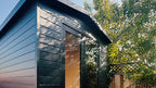 StudioPod - Home Power Tech