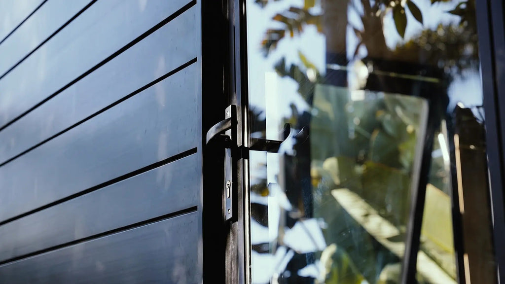 StudioPod - Home Power Tech