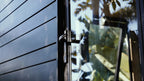 StudioPod - Home Power Tech