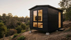 StudioPod - Home Power Tech