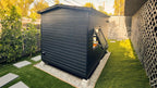 StudioPod - Home Power Tech