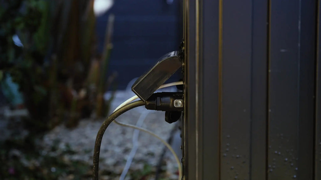 StudioPod - Home Power Tech