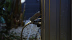 StudioPod - Home Power Tech