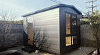 StudioPod - Home Power Tech