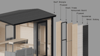 StudioPod - Home Power Tech