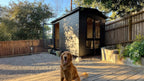 StudioPod - Home Power Tech